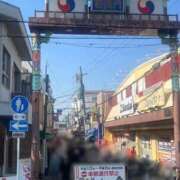 ヒメ日記 2026/02/21 23:02 投稿 あかり 素人妻達☆マイふぇらレディー