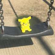 ヒメ日記 2026/02/22 19:58 投稿 あかり 素人妻達☆マイふぇらレディー