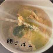 ヒメ日記 2026/02/26 10:18 投稿 あかり 素人妻達☆マイふぇらレディー