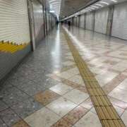 ヒメ日記 2026/03/02 15:58 投稿 あかり 素人妻達☆マイふぇらレディー