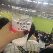 あかり びしょ濡れ 素人妻達☆マイふぇらレディー