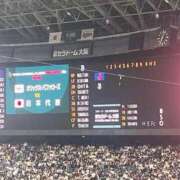 ヒメ日記 2026/03/03 11:18 投稿 あかり 素人妻達☆マイふぇらレディー