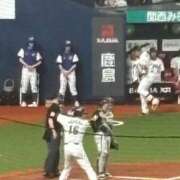 ヒメ日記 2026/03/05 22:28 投稿 あかり 素人妻達☆マイふぇらレディー