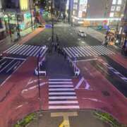 ヒメ日記 2026/03/08 13:28 投稿 あかり 素人妻達☆マイふぇらレディー