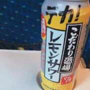 ヒメ日記 2026/03/13 12:58 投稿 あかり 素人妻達☆マイふぇらレディー