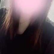 ヒメ日記 2026/03/17 08:08 投稿 あかり 素人妻達☆マイふぇらレディー