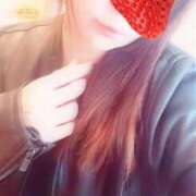 ヒメ日記 2026/03/18 16:58 投稿 あかり 素人妻達☆マイふぇらレディー