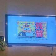 ヒメ日記 2026/03/25 20:28 投稿 あかり 素人妻達☆マイふぇらレディー