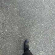 ヒメ日記 2026/04/01 20:14 投稿 あかり 素人妻達☆マイふぇらレディー