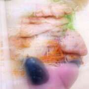 ヒメ日記 2026/04/02 16:35 投稿 あかり 素人妻達☆マイふぇらレディー