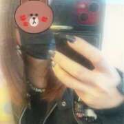 ヒメ日記 2026/04/03 14:18 投稿 あかり 素人妻達☆マイふぇらレディー