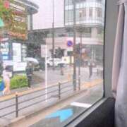 ヒメ日記 2026/04/10 11:28 投稿 あかり 素人妻達☆マイふぇらレディー