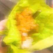 ヒメ日記 2026/04/10 22:39 投稿 あかり 素人妻達☆マイふぇらレディー