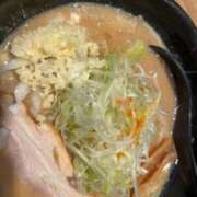 ヒメ日記 2026/04/13 10:57 投稿 あかり 素人妻達☆マイふぇらレディー