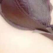 ヒメ日記 2026/04/14 17:06 投稿 あかり 素人妻達☆マイふぇらレディー