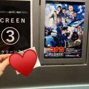 あかり 本日は…😘 素人妻達☆マイふぇらレディー