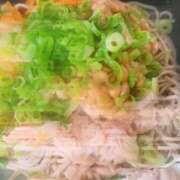 あかり 納豆！！ 素人妻達☆マイふぇらレディー