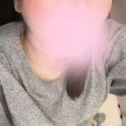 ヒメ日記 2026/04/16 15:01 投稿 あかり 素人妻達☆マイふぇらレディー