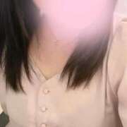 ヒメ日記 2026/04/17 02:08 投稿 あかり 素人妻達☆マイふぇらレディー