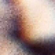 ヒメ日記 2026/04/17 19:20 投稿 あかり 素人妻達☆マイふぇらレディー