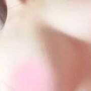 ヒメ日記 2026/04/19 15:08 投稿 あかり 素人妻達☆マイふぇらレディー