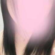 ヒメ日記 2026/04/21 23:18 投稿 あかり 素人妻達☆マイふぇらレディー