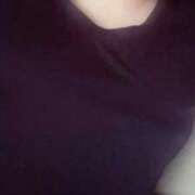 ヒメ日記 2026/04/22 09:38 投稿 あかり 素人妻達☆マイふぇらレディー