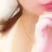 ヒメ日記 2026/04/22 16:28 投稿 あかり 素人妻達☆マイふぇらレディー