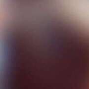 ヒメ日記 2026/04/22 23:21 投稿 あかり 素人妻達☆マイふぇらレディー