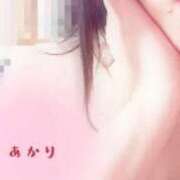 ヒメ日記 2026/04/24 09:39 投稿 あかり 素人妻達☆マイふぇらレディー