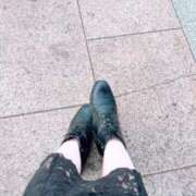 ヒメ日記 2026/04/27 14:08 投稿 あかり 素人妻達☆マイふぇらレディー