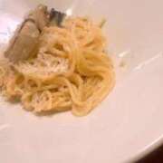 ヒメ日記 2026/04/28 23:44 投稿 あかり 素人妻達☆マイふぇらレディー