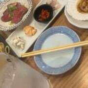 あかり おるよー！！♥️ 素人妻達☆マイふぇらレディー