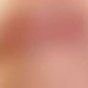 ヒメ日記 2026/06/01 21:38 投稿 あかり 素人妻達☆マイふぇらレディー