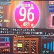 ヒメ日記 2026/06/13 20:58 投稿 あかり 素人妻達☆マイふぇらレディー