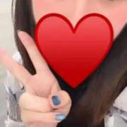 ヒメ日記 2026/07/30 11:48 投稿 あかり 素人妻達☆マイふぇらレディー