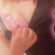 ヒメ日記 2026/08/02 17:08 投稿 あかり 素人妻達☆マイふぇらレディー
