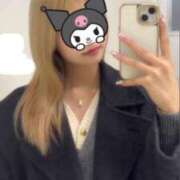 ヒメ日記 2026/01/29 10:24 投稿 エナ 西川口ハートショコラ（シンデレラグループ）