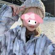 ヒメ日記 2026/01/31 13:14 投稿 エナ 西川口ハートショコラ（シンデレラグループ）