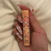 ヒメ日記 2026/02/03 10:51 投稿 エナ 西川口ハートショコラ（シンデレラグループ）