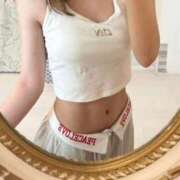 ヒメ日記 2026/02/07 13:32 投稿 エナ 西川口ハートショコラ（シンデレラグループ）