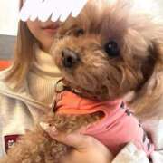 ヒメ日記 2026/02/08 09:45 投稿 エナ 西川口ハートショコラ（シンデレラグループ）