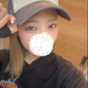 ヒメ日記 2026/02/11 12:46 投稿 エナ 西川口ハートショコラ（シンデレラグループ）