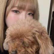 ヒメ日記 2026/02/15 22:35 投稿 エナ 西川口ハートショコラ（シンデレラグループ）