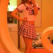 ヒメ日記 2026/02/18 17:31 投稿 エナ 西川口ハートショコラ（シンデレラグループ）