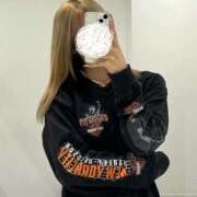 ヒメ日記 2026/02/19 22:54 投稿 エナ 西川口ハートショコラ（シンデレラグループ）