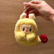 ヒメ日記 2026/02/20 19:16 投稿 エナ 西川口ハートショコラ（シンデレラグループ）