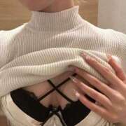 ヒメ日記 2026/02/21 11:35 投稿 エナ 西川口ハートショコラ（シンデレラグループ）