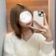 ヒメ日記 2026/02/24 11:29 投稿 エナ 西川口ハートショコラ（シンデレラグループ）