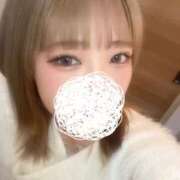 ヒメ日記 2026/02/24 20:22 投稿 エナ 西川口ハートショコラ（シンデレラグループ）